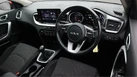 2022-kia-xceed-10-t-gdi-2-small-9