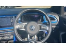 2022-volkswagen-t-roc-15-tsi-r-line-convertible-2d-dsg-small-9