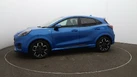 2022-ford-puma-suv-10-st-line-x-125ps-small-66
