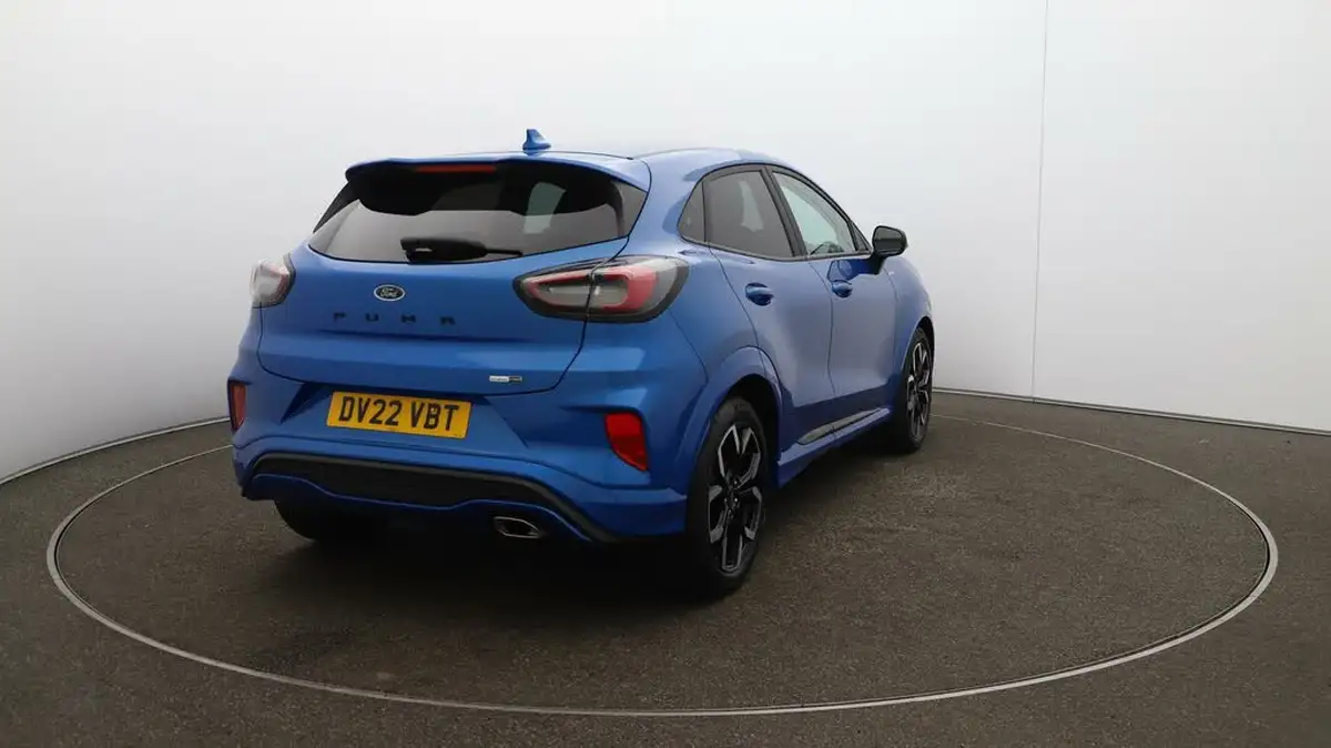 2022-ford-puma-suv-10-st-line-x-125ps-big-55