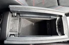 2021-mercedes-benz-a-class-13-a180-amg-line-executive-hatchback-5d-7g-dct-small-41