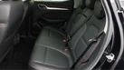 2023-mg-zs-suv-e-trophy-connect-ev-156ps-long-range-small-15