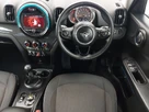 2019-mini-countryman-15-cooper-classic-small-6