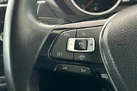 2018-volkswagen-tiguan-20tdi-se-navigation-150ps-scr-small-7