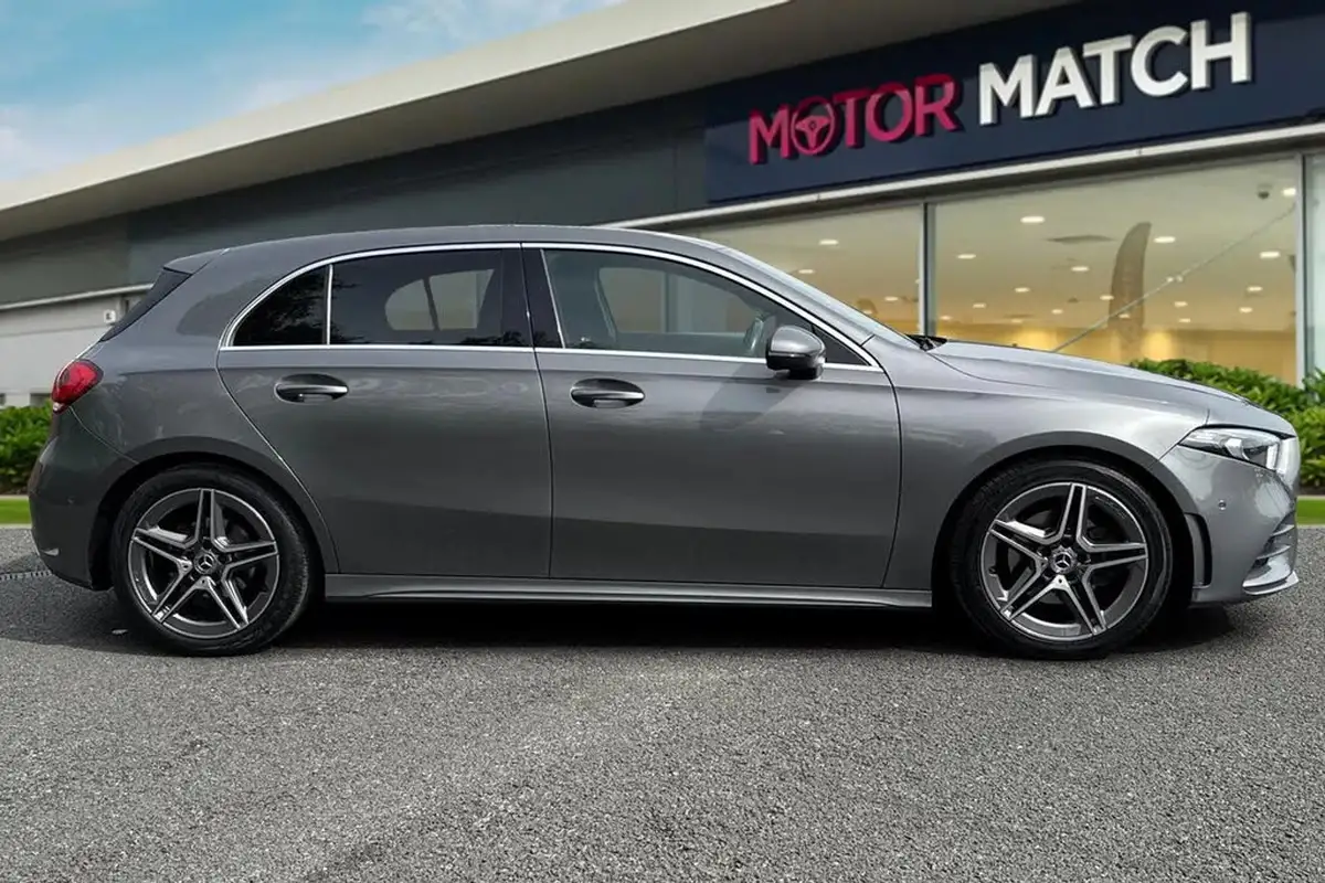 2021-mercedes-benz-a-class-13-a180-amg-line-executive-hatchback-5d-7g-dct-big-2