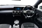 2021-mercedes-benz-a-class-13-a180-amg-line-executive-hatchback-5d-7g-dct-small-17