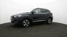2023-mg-zs-suv-e-trophy-connect-ev-156ps-long-range-small-56