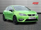 2014-seat-ibiza-12-fr-105ps-sportcoupe-3d-small-0