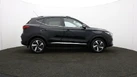 2023-mg-zs-suv-e-trophy-connect-ev-156ps-long-range-small-32