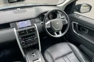 2019-land-rover-discovery-sport-20td4-hse-180ps-auto-small-21