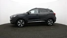 2023-mg-zs-suv-e-trophy-connect-ev-156ps-long-range-small-60