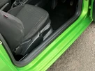 2014-seat-ibiza-12-fr-105ps-sportcoupe-3d-small-28