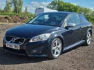 2010-volvo-c30-16td-r-design-small-9
