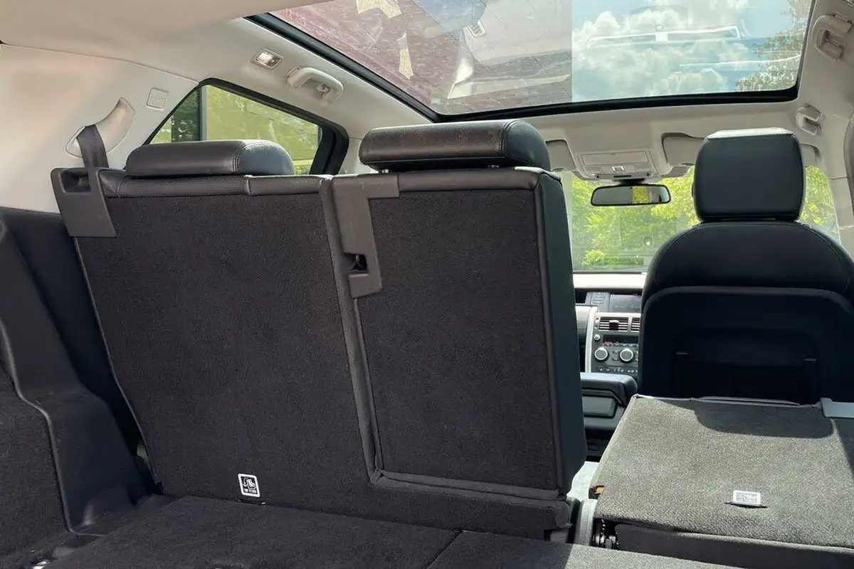 2019-land-rover-discovery-sport-20td4-hse-180ps-auto-big-34