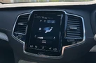 2022-volvo-xc90-20-t8-r-design-455bhp-small-39