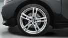 2022-bmw-1-series-15-118i-m-sport-lcp-dct-small-18
