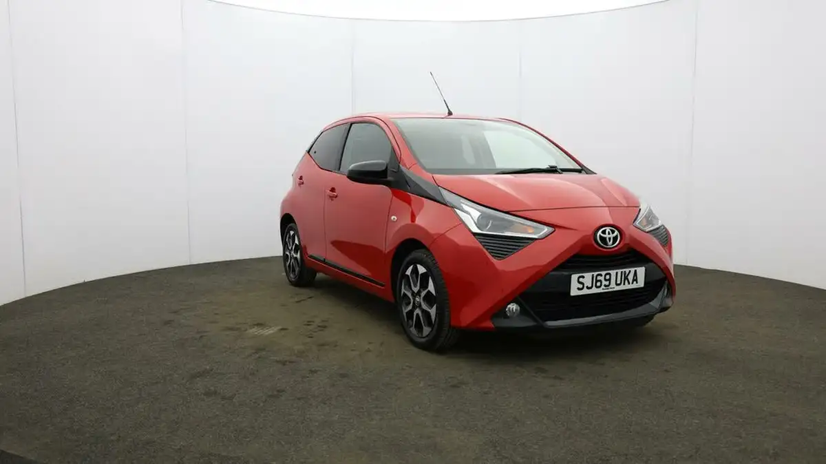 2019-toyota-aygo-10-vvt-i-x-trend-big-44