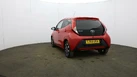 2019-toyota-aygo-10-vvt-i-x-trend-small-31
