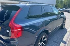 2022-volvo-xc90-20-t8-r-design-455bhp-small-15