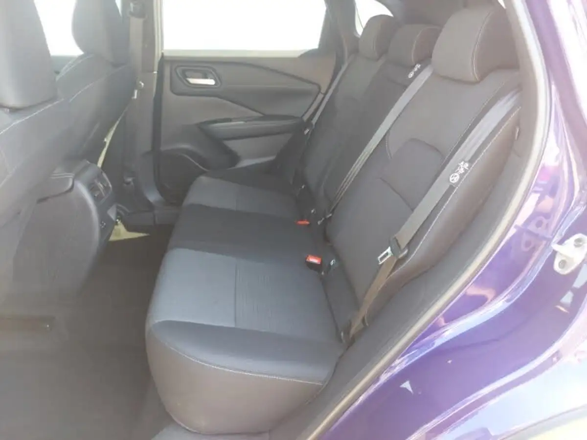 2022-nissan-qashqai-13-dig-t-n-connecta-158ps-big-5