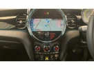 2021-mini-cooper-e-cooper-s-2-small-5