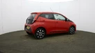 2019-toyota-aygo-10-vvt-i-x-trend-small-55