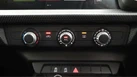 2022-audi-a1-10-25-tfsi-technik-small-12