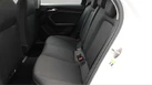 2022-audi-a1-10-25-tfsi-technik-small-16