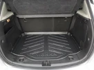 2017-vauxhall-mokka-x-14i-16v-turbo-elite-nav-140ps-ss-1364cc-small-8