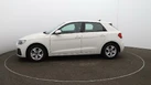 2022-audi-a1-10-25-tfsi-technik-small-64