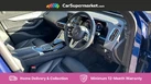 2021-mercedes-benz-eqc-e-eqc-400-sport-small-9