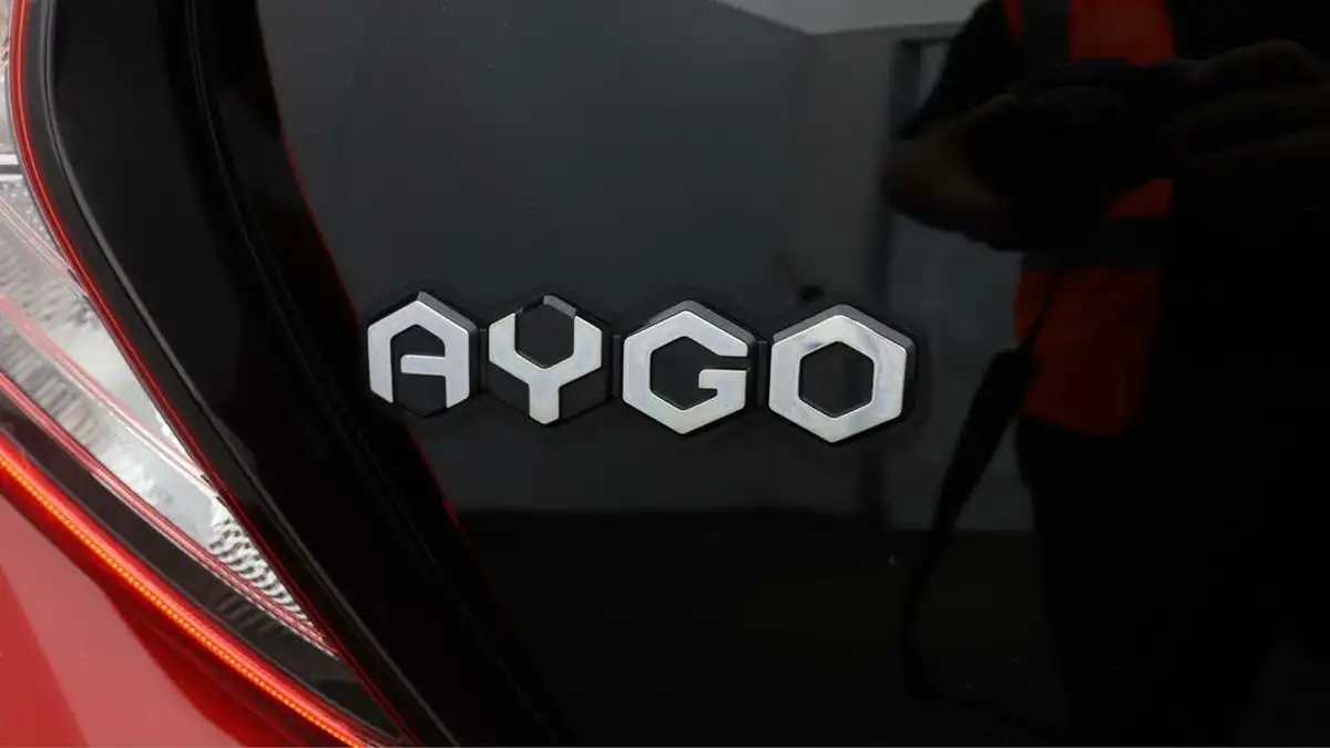 2019-toyota-aygo-10-vvt-i-x-trend-big-20