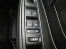 2017-vauxhall-mokka-x-14i-16v-turbo-elite-nav-140ps-ss-1364cc-small-32