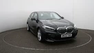 2022-bmw-1-series-15-118i-m-sport-lcp-dct-small-35