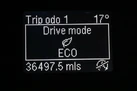 2022-ford-transit-small-35