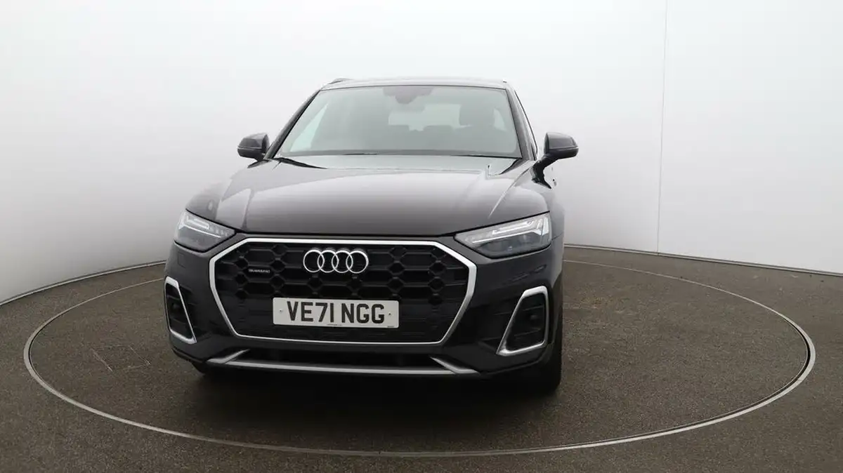 2022-audi-q5-20-40-tdi-s-line-station-wagon-big-40