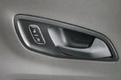 2022-ford-transit-small-59