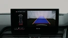 2022-audi-q5-20-40-tdi-s-line-station-wagon-small-27