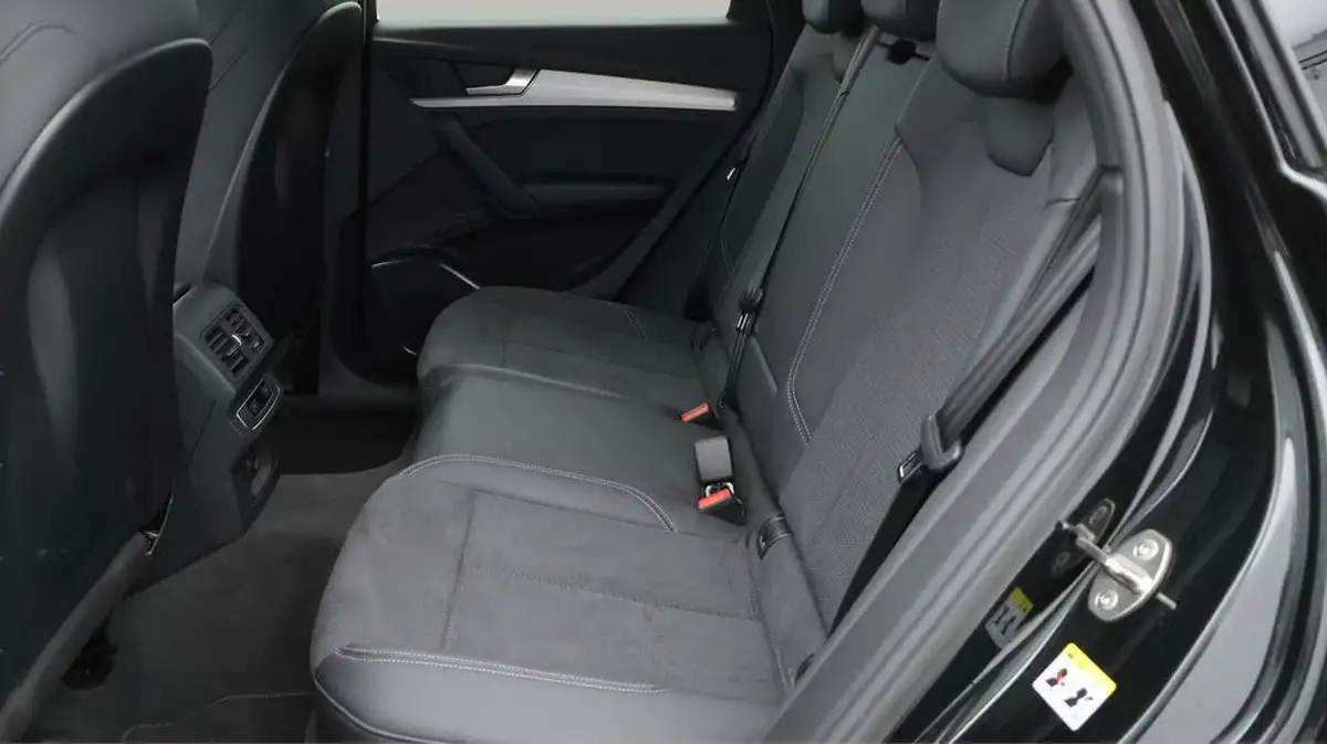 2022-audi-q5-20-40-tdi-s-line-station-wagon-big-16
