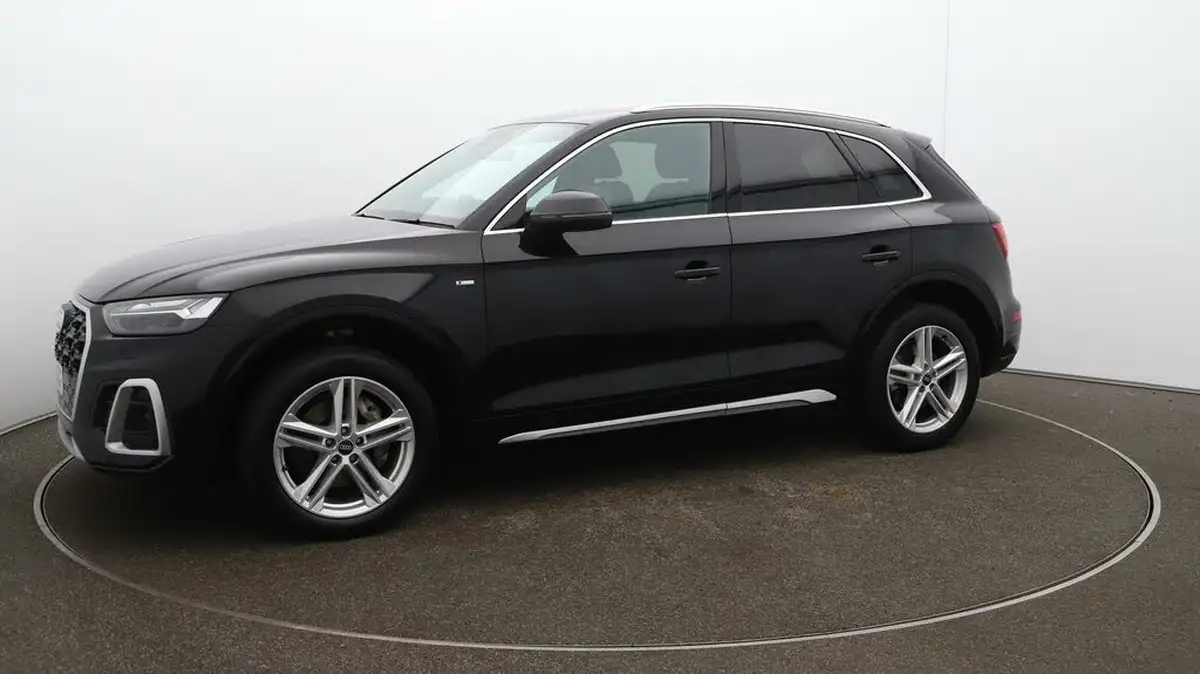 2022-audi-q5-20-40-tdi-s-line-station-wagon-big-68