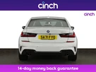 2021-bmw-3-series-20td-318d-m-sport-mht-saloon-4d-auto-small-7