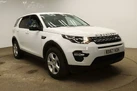 2017-land-rover-discovery-sport-20td4-pure-edition-small-0