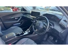 2021-peugeot-2008-suv-12-puretech-allure-130bhp-eat8-small-10