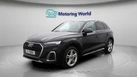 2022-audi-q5-20-40-tdi-s-line-station-wagon-small-3