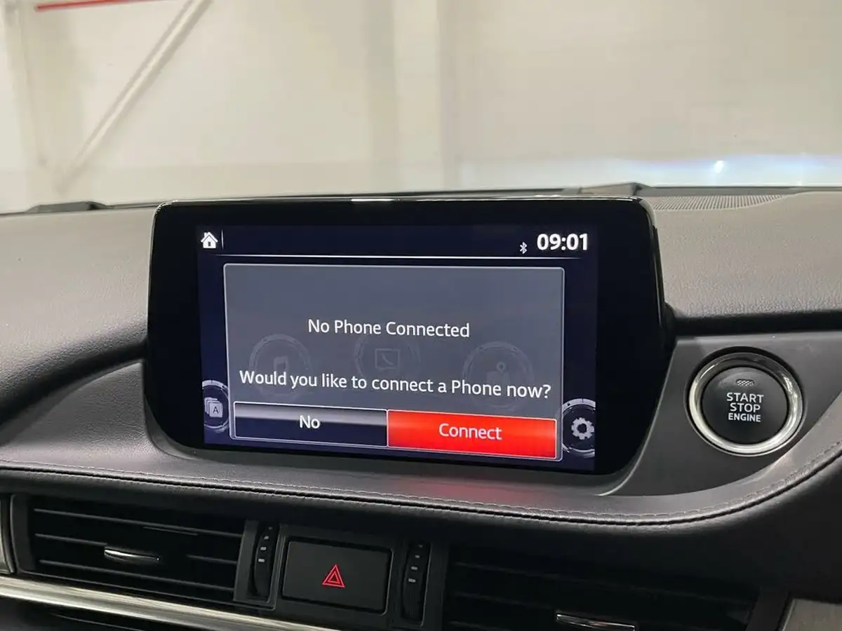 2018-mazda-mazda6-20-skyactiv-g-sport-nav-tourer-5d-big-74