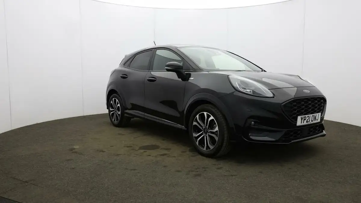 2021-ford-puma-suv-10-st-line-125ps-hybrid-mhev-big-45