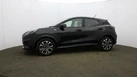 2021-ford-puma-suv-10-st-line-125ps-hybrid-mhev-small-32
