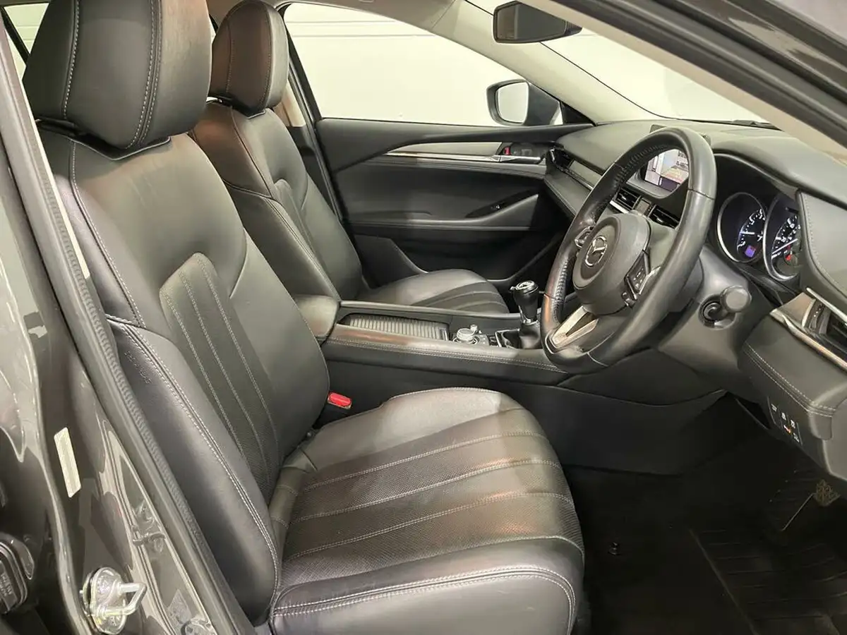 2018-mazda-mazda6-20-skyactiv-g-sport-nav-tourer-5d-big-26