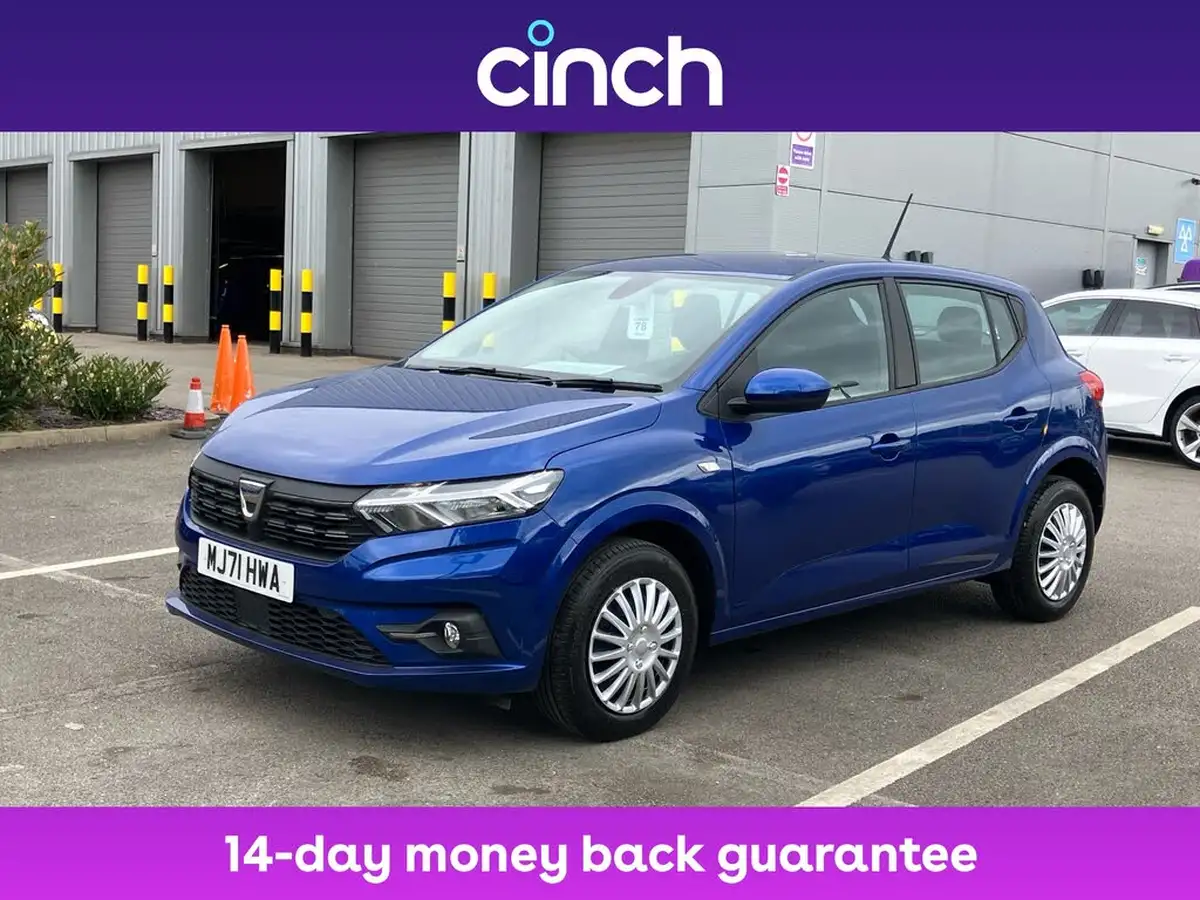 2022-dacia-sandero-10-tce-comfort-90bhp-big-2
