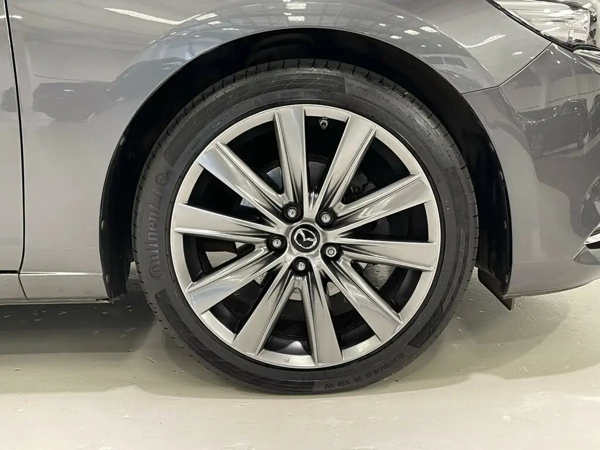 2018-mazda-mazda6-20-skyactiv-g-sport-nav-tourer-5d-big-50
